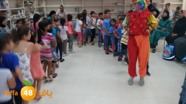 razyischool0903 (10).jpg